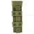 Ncstar Vism Tourniquet Tact Pch Grn