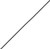 Wla AR10/15 Gas Tube Rifle - Length