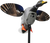 Mojo King Mallard Drake Decoy -