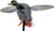 Mojo King Mallard Drake Decoy -