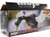 Mojo King Mallard Drake Decoy -
