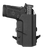 We The People Holster IWB RH - S&w M&p9 Shield Plus Ord Black
