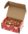 Hornady 7060 Crimp-On Gas Checks 7mm Cast Bullets 1000 Per Box