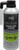 Breakthrough Bore Cleaner - Foaming Aerosol 6oz