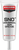 B/c Sno Universal Gun Grease - .5oz. Tube