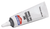 B/c Sno Universal Gun Grease - .5oz. Tube