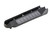 Tc Forend Encore Prohunter - Rifle Flextech Black