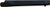 Tc Forend Encore Prohunter - Rifle Flextech Black