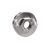 FLETCHER ST-TI-TA1/2X28   HUB DIRECT THREAD