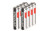SL-B26 LITHIUM BATTERY 8PK