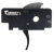 Timney Trigger Hk Mp5 Two - Stage Black Curved    **