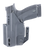HENRY HOLSTERS HH-0018-31 CIPHER M&P SHIELD X