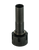 ADAPTER BANISH 410 MOBIL
