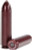 A-zoom Metal Snap Cap - .450 Bushmaster 2-pack