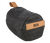 BIR BAG-SSDMH      STEADY-SHOT DELTA BAG HVY