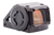 Shield Sights Ams Advanced - Mini Sight Red Multi Reticle