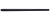 Faxon Firearms 7F1BGT75N26N24Q   6 GT 26" Nitride 416-R Stainless Barrel