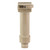 Grip Pod Gps.02 Bipod Cam Lever Tan