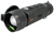 Nocpix Vista H35r Thermal - Monocular Lrf 640 35mm 3x
