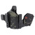 Sl Incog P365/x/xl Mcdy Cmbk RH