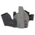 Sl Incog P365/x/xl Mcdy Cmbk RH