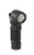 POLYTAC 90X 500LM BLACK