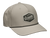 LEU 185043 LEU OPTICS CO PERFOR        HAT LGHTGRY
