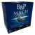 B&P 12B1F2H7 Competition F2 Mach 12Gauge 2.75" 1oz 7.5Shot 25 Per Box/10 Case