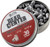 Jts Dead Center Slugs 30 Cal - Hollow Point 63.27 Gr 80ct