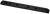 Mdt Sporting Goods Inc 103570BLK M-LOK ARCA Rail  Black Anodized 8.60" Long M-LOK Mount