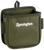 Remington Gun Club Single - Box Pouch