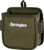 Remington Gun Club Single - Box Pouch