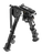 CRICK KSA811      PRECISION GRADE BIPOD