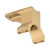 Reptilia Rof-90 35mm Ampnt Micro FDE