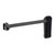 Kel-tec Kp50 Arm Brace