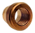 FLETCHER ST-174-HUB-LH    HUB MOUNT CAT QD