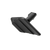 Tyrant CNC TDP320TDLBLK  Takedown Lever PVD Black Steel Sig P320