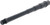 Faxon AR10 BBL 8.6 BLK 12" 1:3 - T Pistol Length Gunner Profile