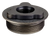 9 DIRECT THREAD 1/2X28 W/STOP