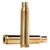 Norma Ammunition 20285047 Dedicated Components Reloading 338WinMag Rifle Brass