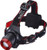 Psf Lookout Headlamp White - 1000 Lum 4aa Batteries 3 Mode!