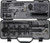Wheeler Delta Series Pro - Series Ultimate Ar Armorer Kit