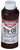 B/c Tru-oil Stock Finish 8oz. - Bottle