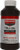 B/c Tru-oil Stock Finish 8oz. - Bottle