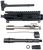 LBE Unlimited AR75RBK Ready Build Kit  7.5"