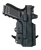 We The People Holster IWB RH - Sf Hellcat Pro Ord Topo Gray