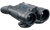 Pulsar PL77484 Merger LRF XP35 Thermal Rangefinding Binocular Black 2-16x35mm 640x480, 17 Microns, 50Hz Resolution
