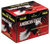 Federal Ae 45 ACP 230gr FMJ - 50rd 10bx/cs