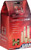 Hornady Unprimed Cases 22 Arc - 50 Pack 5pk/cs