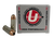 Underwood 10mm 200gr Xtp - JHP 20rd 10bx/cs